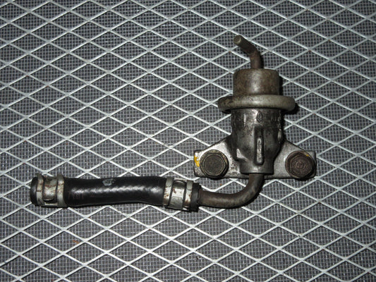 JDM 94 95 96 97 Honda Accord F22B None Vtec Fuel Pressure Regulator