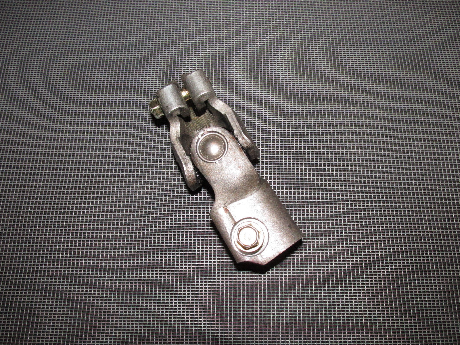 96 97 98 99 00 Honda Civic OEM EX Steering Column U Joint Coupler