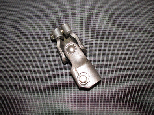 96 97 98 99 00 Honda Civic OEM EX Steering Column U Joint Coupler
