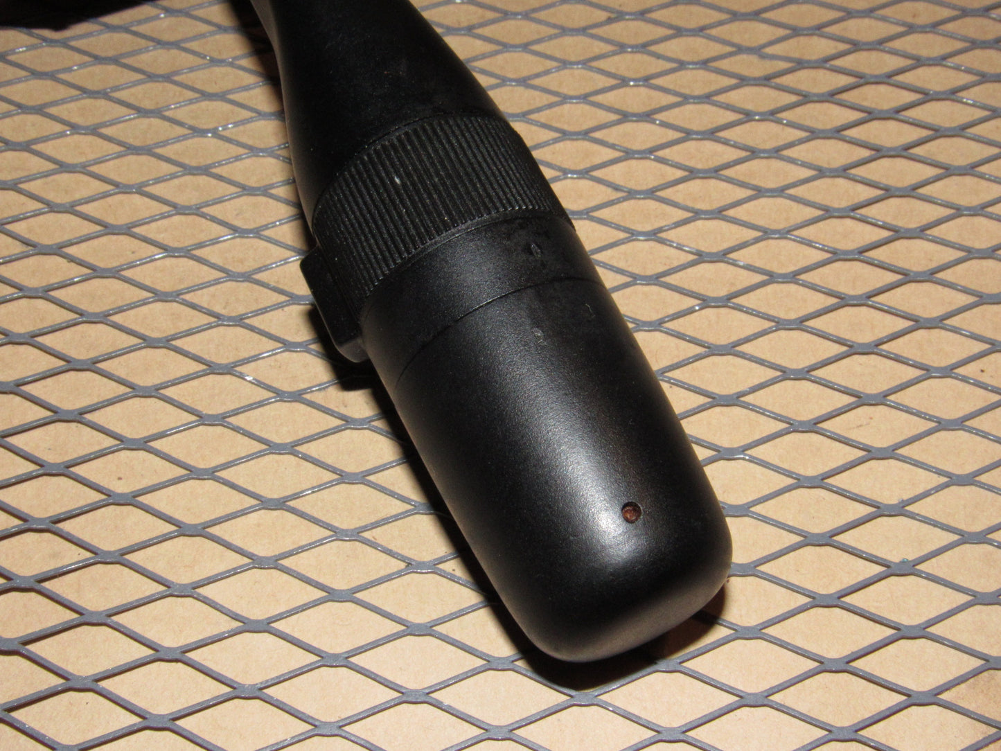 99 00 01 02 03 04 Jeep Grand Cherokee OEM Front & Rear Wiper Switch Lever