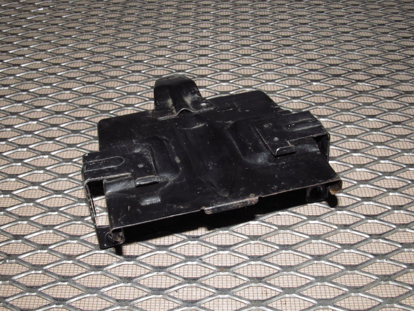 81-85 Mazda RX7 OEM Dash Ash Tray Bracket