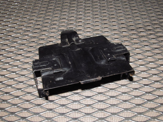 81-85 Mazda RX7 OEM Dash Ash Tray Bracket