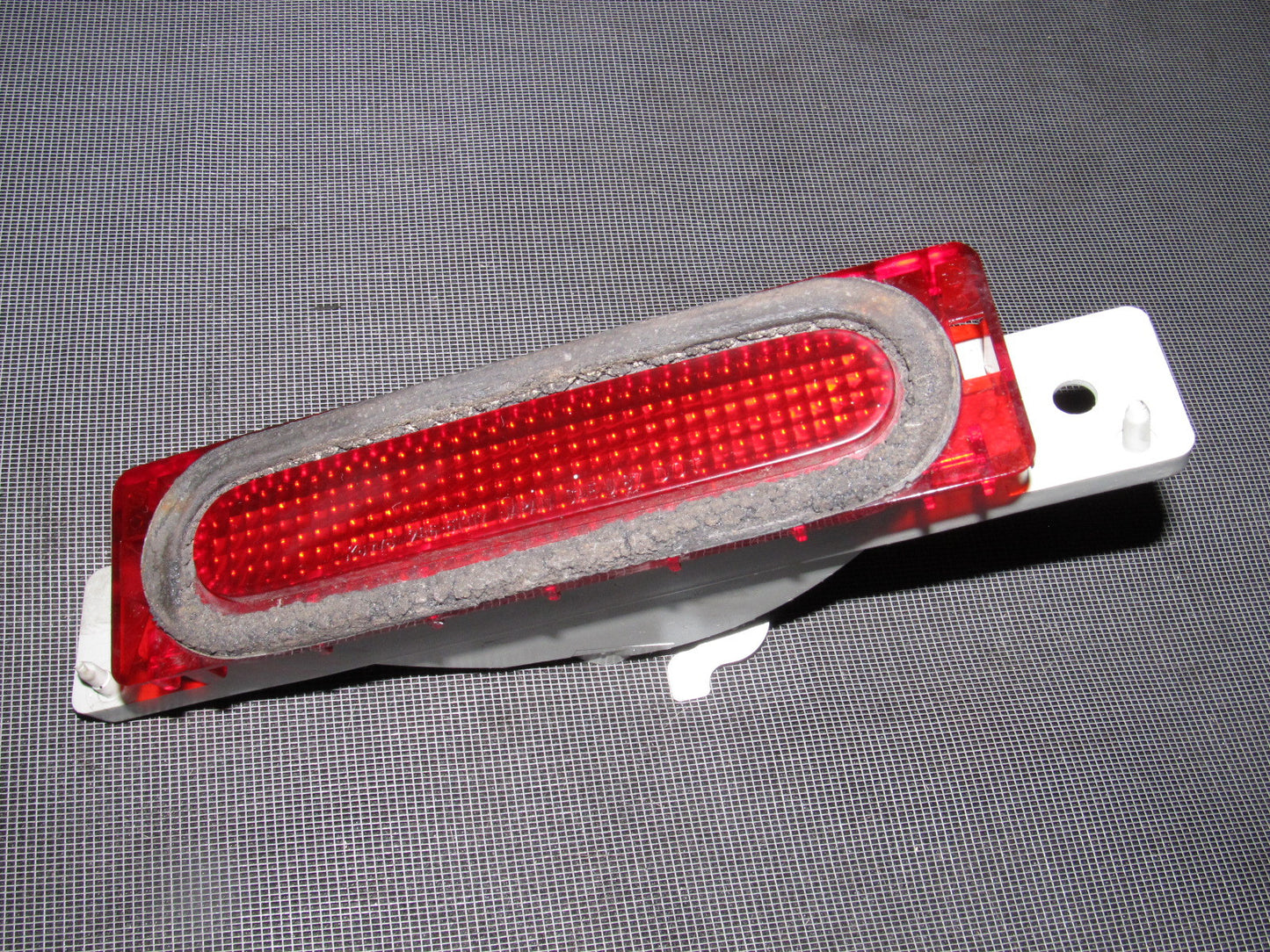 94 95 96 97 Mazda Miata OEM Third Brake Light