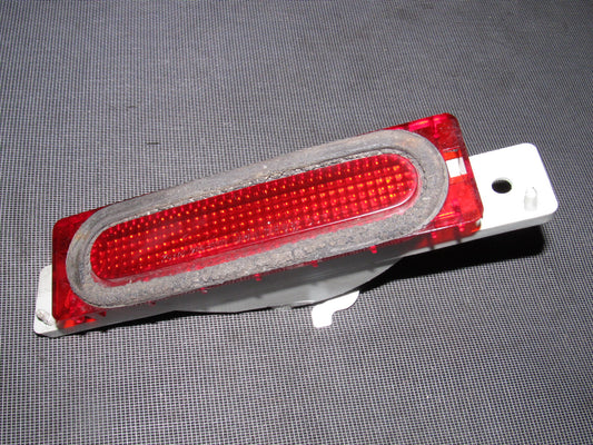 94 95 96 97 Mazda Miata OEM Third Brake Light
