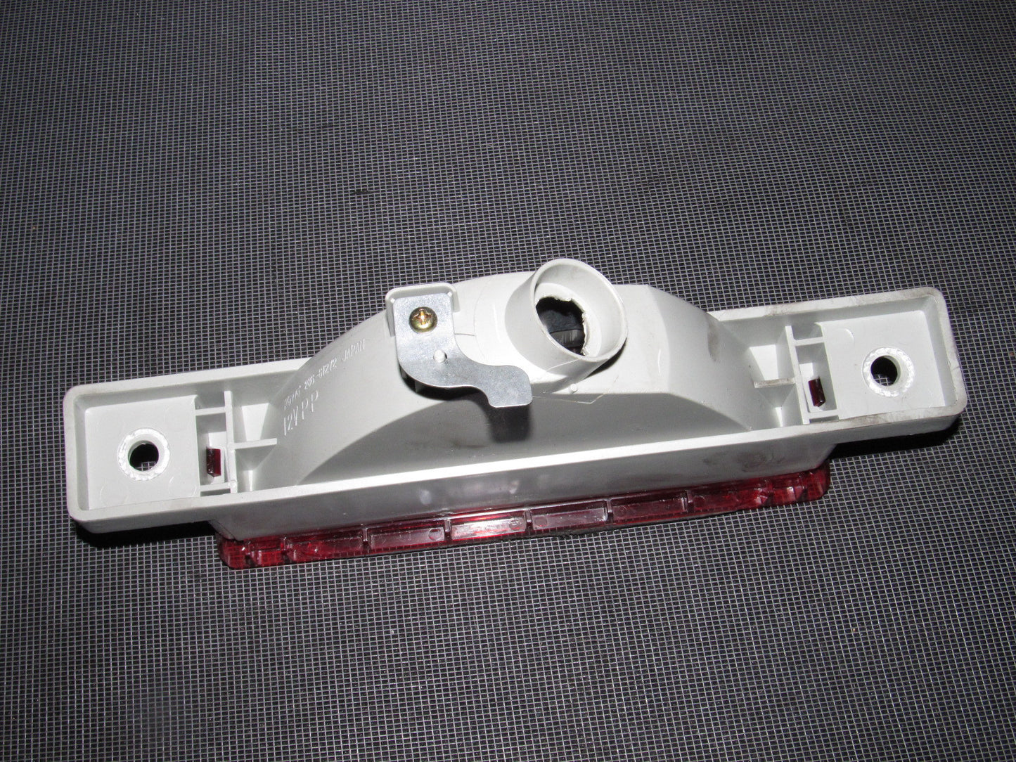 94 95 96 97 Mazda Miata OEM Third Brake Light