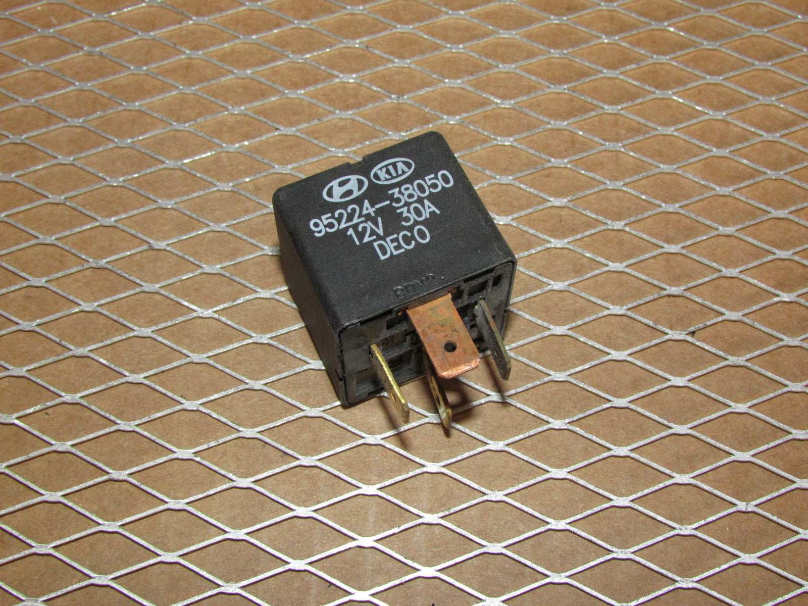Hyundai Relay 95224-38050