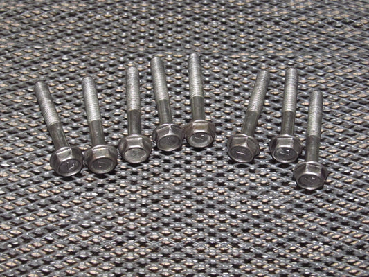 79 80 Datsun 280zx OEM Engine Valve Cover Bolt
