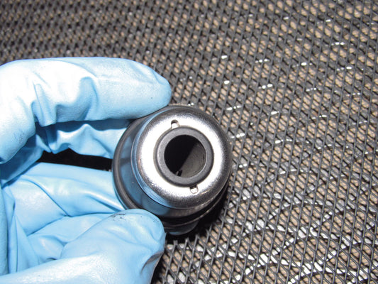 94 95 96 97 Mazda Miata OEM Power Antenna Lock Nut Grommet