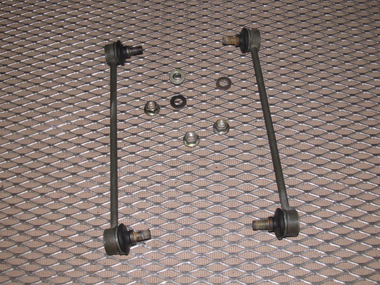91 92 93 94 95 Toyota MR2 OEM Front Stabilizer Link - Set