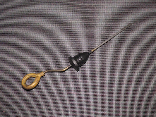 96 97 98 99 00 Honda Civic OEM Automatic Transmission Dipstick