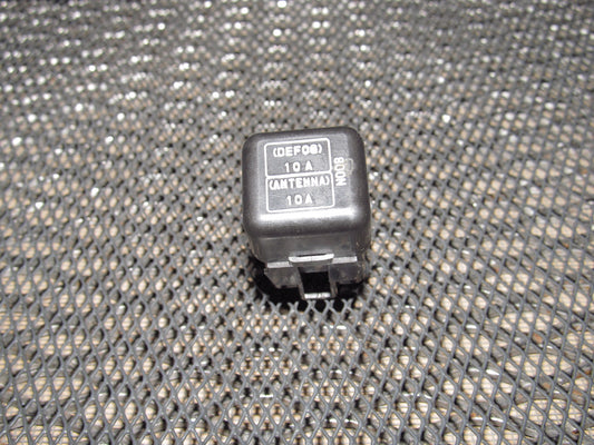 94 95 96 97 Mazda Miata OEM Defog & Antenna Relay - N008