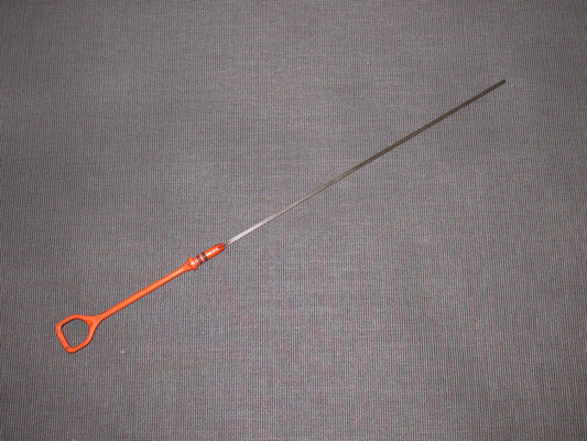 96 97 98 99 00 Honda Civic OEM EX Engine Oil Dipstick