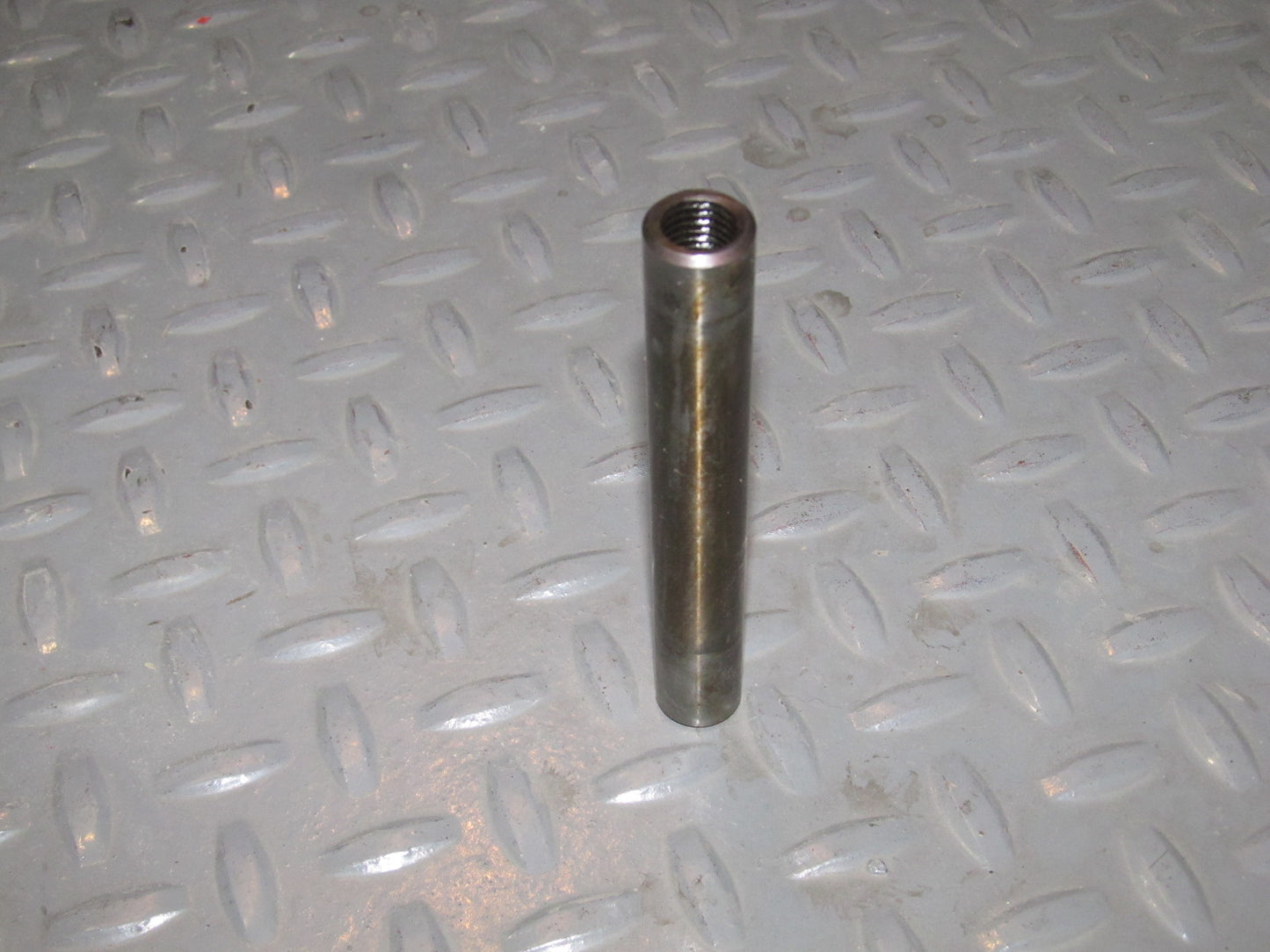 86 87 88 Mazda RX7 OEM Rotary Engine Housing Tubular Dowel Pin