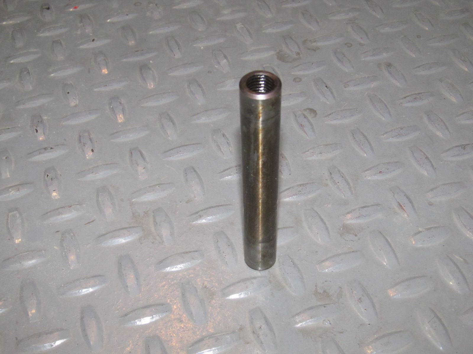 86 87 88 Mazda RX7 OEM Rotary Engine Housing Tubular Dowel Pin