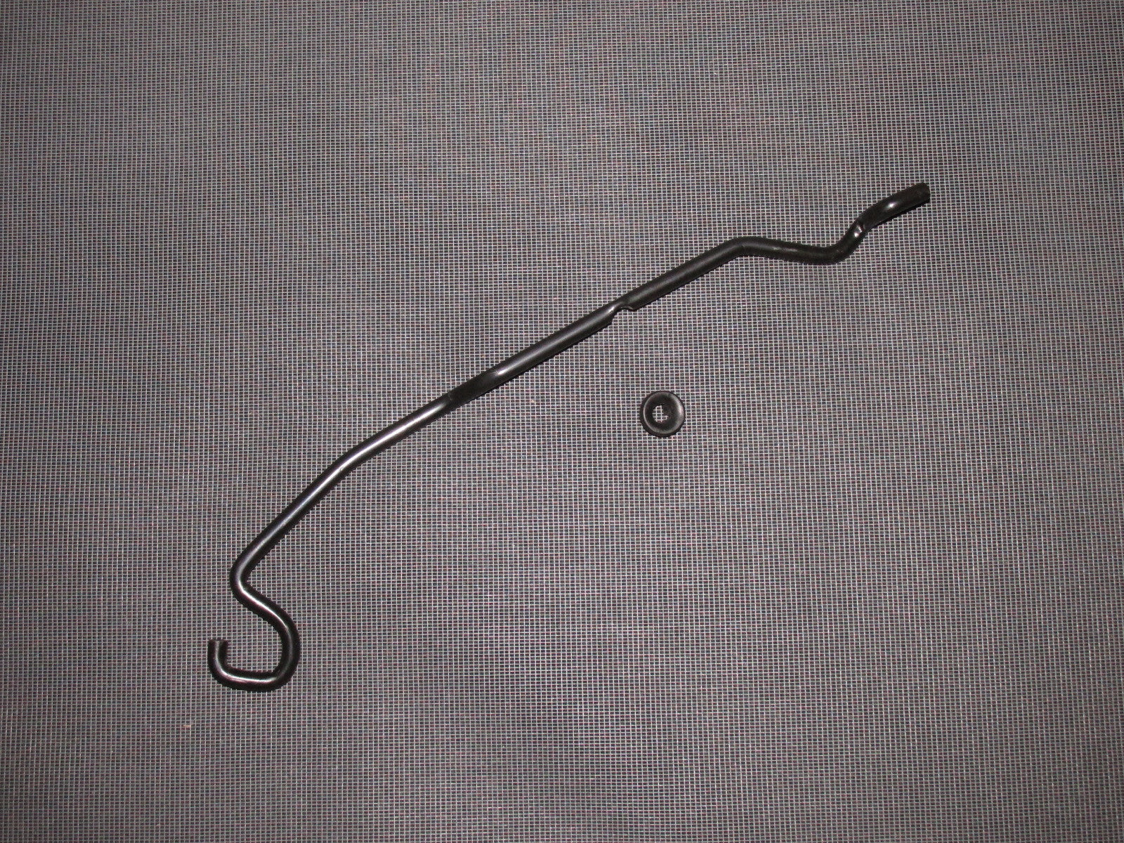 96 97 98 99 00 Honda Civic OEM Hood Prop Rod
