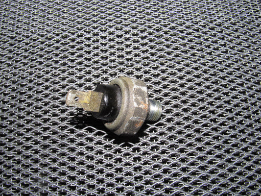 94 95 96 97 Mazda Miata OEM Engine Oil Pressure Switch