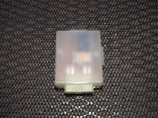 94 95 96 97 Mazda Miata OEM Power Antenna Module
