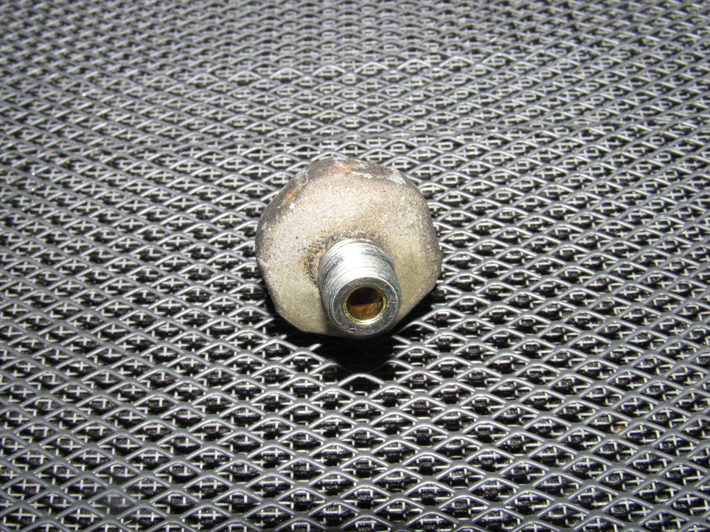 94 95 96 97 Mazda Miata OEM Engine Oil Pressure Switch