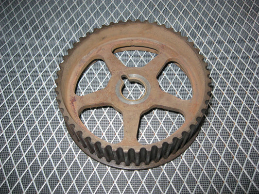 JDM Toyota 1MZ-FE 3.0L V6 None VVTi Engine Cam Gear