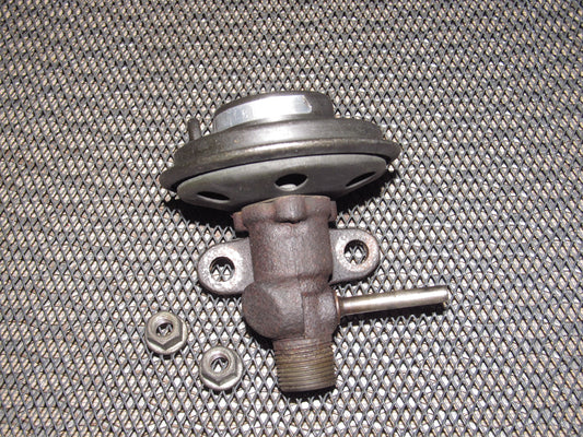 91 92 93 94 95 Toyota MR2 OEM Engine EGR Valve - 5SFE