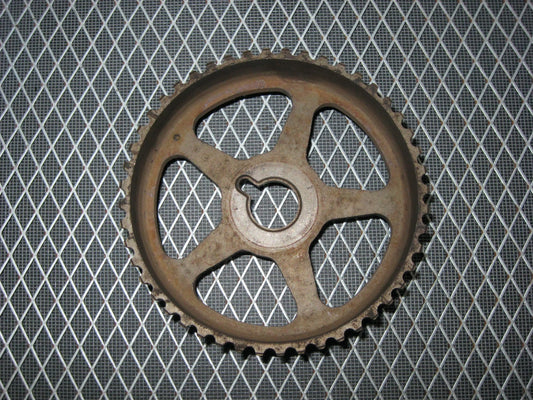 JDM Toyota 1MZ-FE 3.0L V6 None VVTi Engine Cam Gear