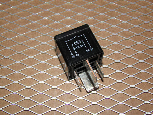 Mazda Relay V23134-J59-X431