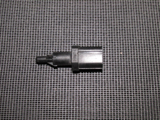 96 97 98 99 00 Honda Civic OEM Intake Air Temperature Sensor