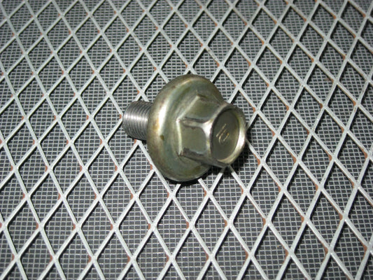 JDM Toyota 1MZ-FE 3.0L V6 None VVTi Engine Cam Gear Bolt
