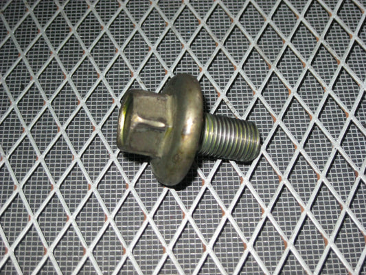 JDM Toyota 1MZ-FE 3.0L V6 None VVTi Engine Cam Gear Bolt
