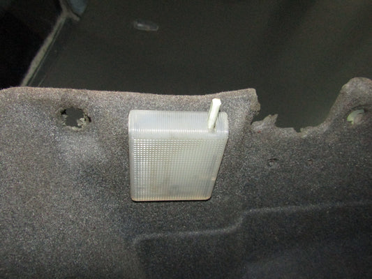 86-93 Mercedes Benz 300E OEM Glove Box Courtesy Light