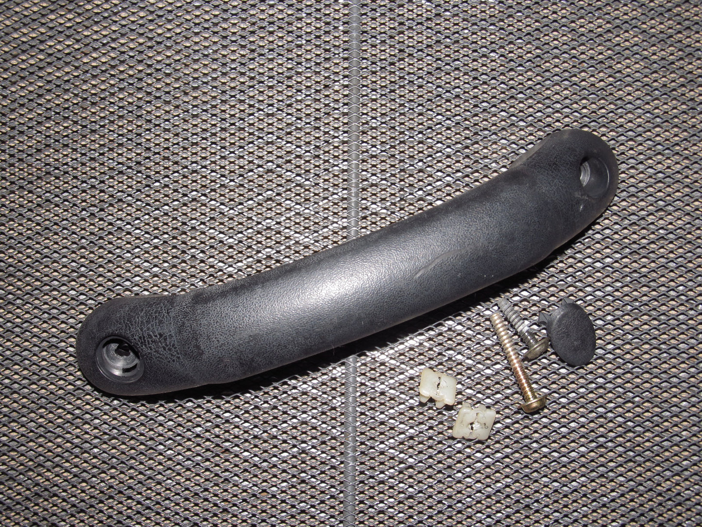 94 95 96 97 Mazda Miata OEM Interior Door Panel Pull Handle - Right