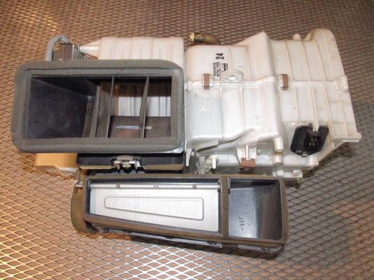 91 92 93 94 95 Toyota MR2 OEM Heater Core Assembly