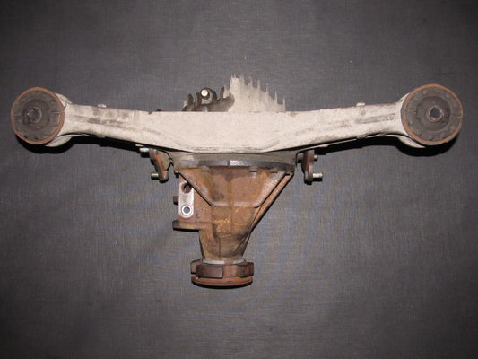 94 95 Mazda Miata OEM Torsen Type 1 LSD Differential - M-Edition