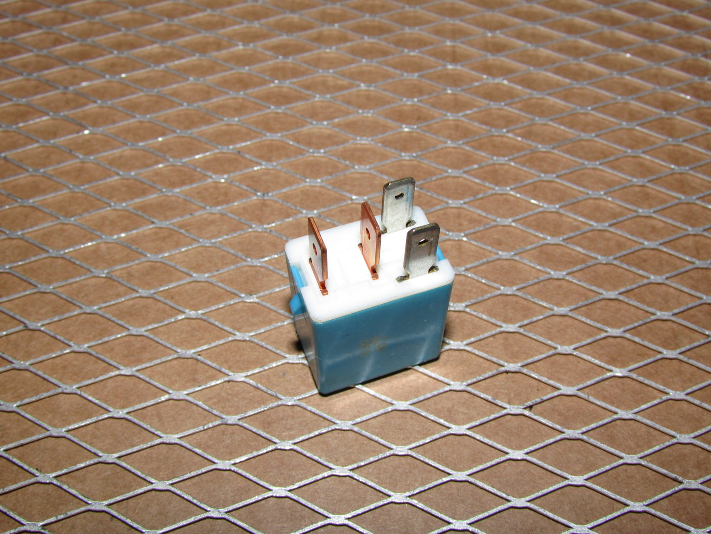 Mazda Relay AJ51 / 156700-2560
