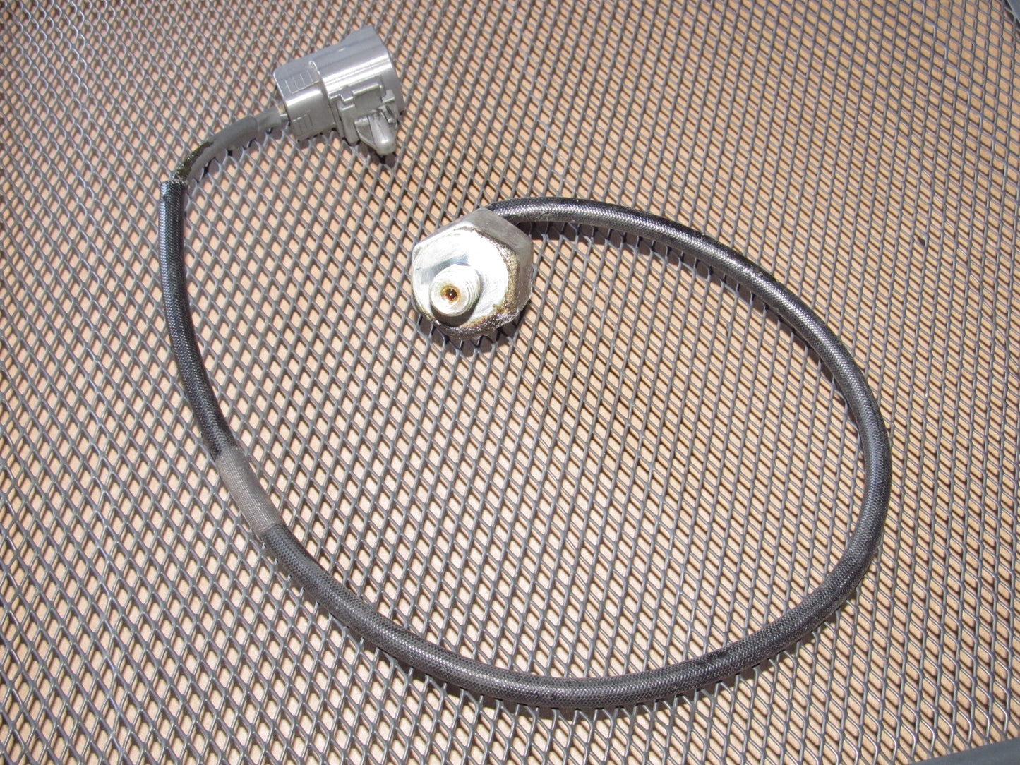 99 00 Mazda Miata OEM Knock Sensor - E1T14772