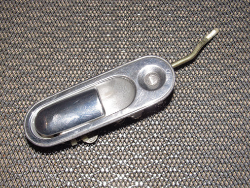 94 95 96 97 Mazda Miata OEM Exterior Door Handle - Right – Autopartone
