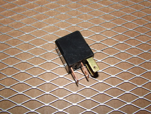 Mazda Relay UM46 67 730