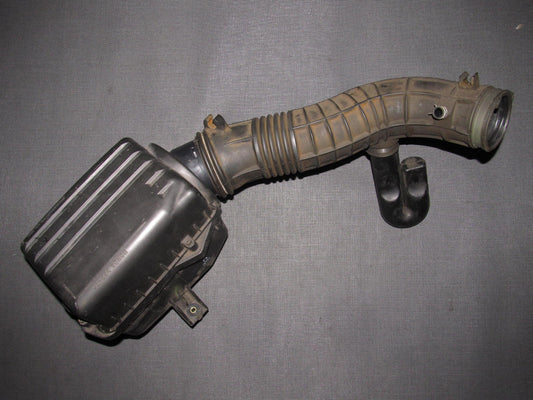 94-01 Acura Integra OEM Intake Air Cleaner Assembly Set