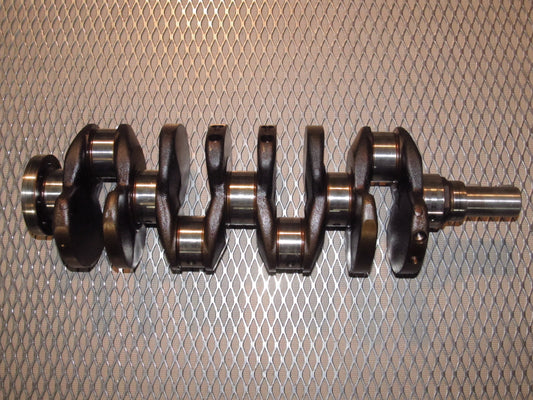 91 92 93 94 95 Toyota MR2 OEM 2.2L 5SFE Crankshaft