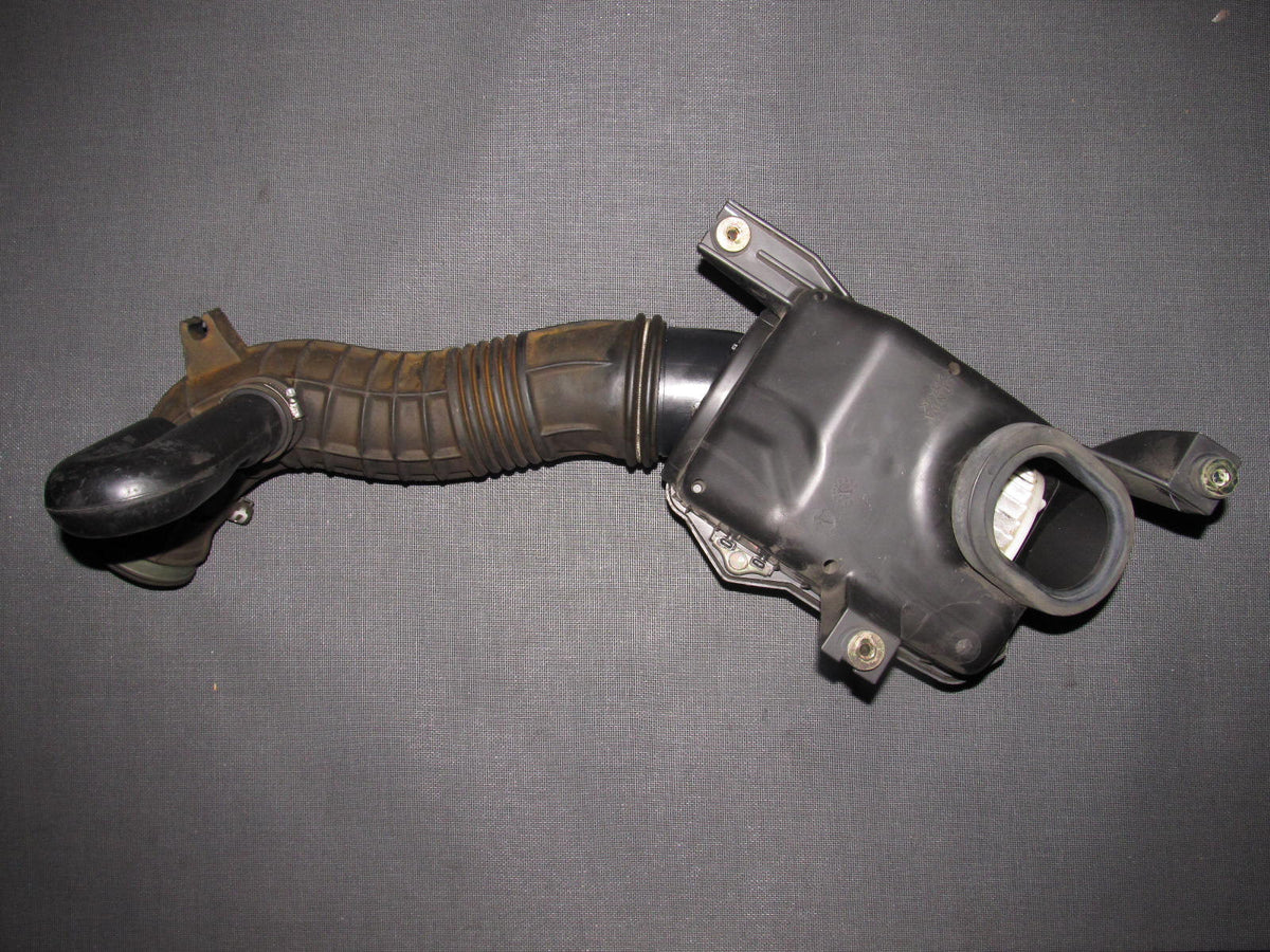 94-01 Acura Integra OEM Intake Air Cleaner Assembly Set