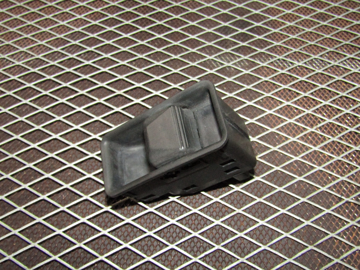 86-93 Mercedes Benz 300E OEM Sunroof Moonroof Switch