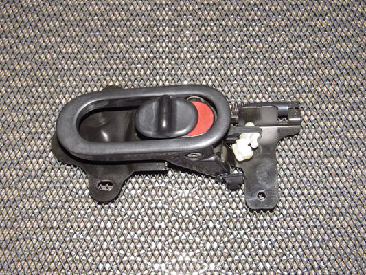 94 95 96 97 Mazda Miata OEM Interior Door Handle - Right