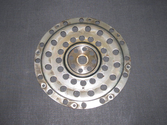 90 91 92 93 Acura Integra OEM Auto Transmission Flexplate