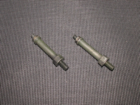 96 97 98 99 00 Honda Civic OEM Fuel Rail Mounting Stud Bolt