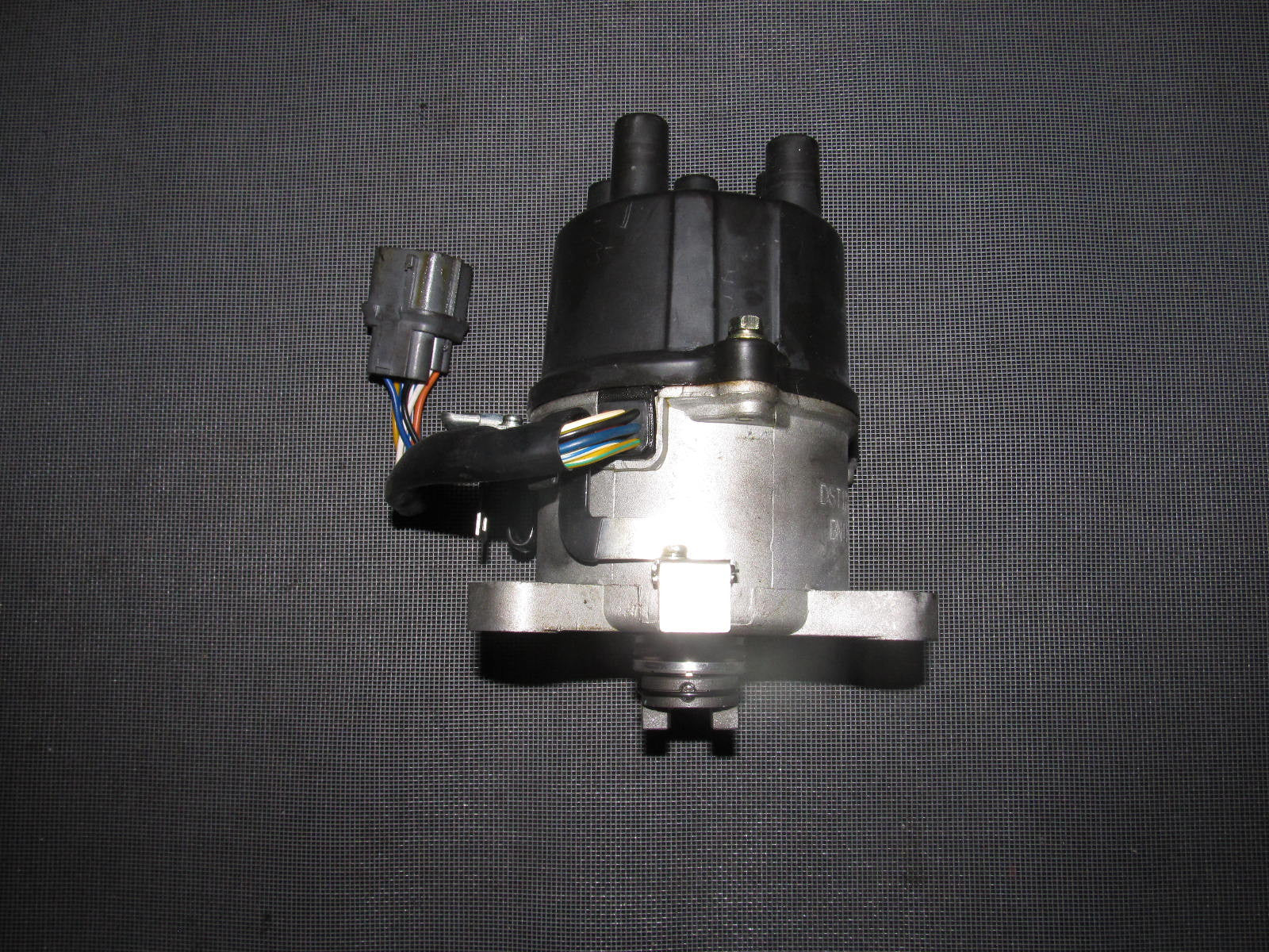 94-01 Acura Integra Ignition Distributor