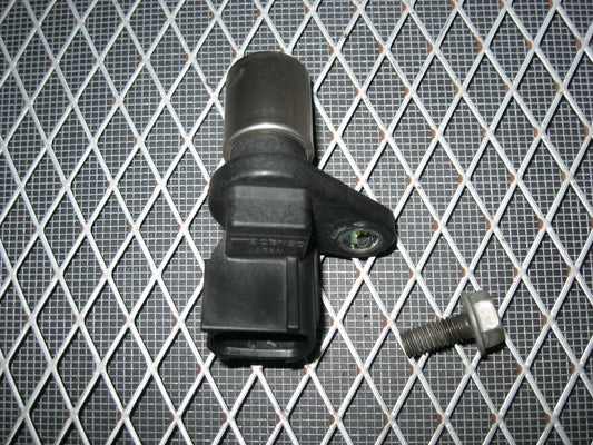JDM Toyota 1MZ-FE 3.0L V6 None VVTi Engine Crank Position Sensor