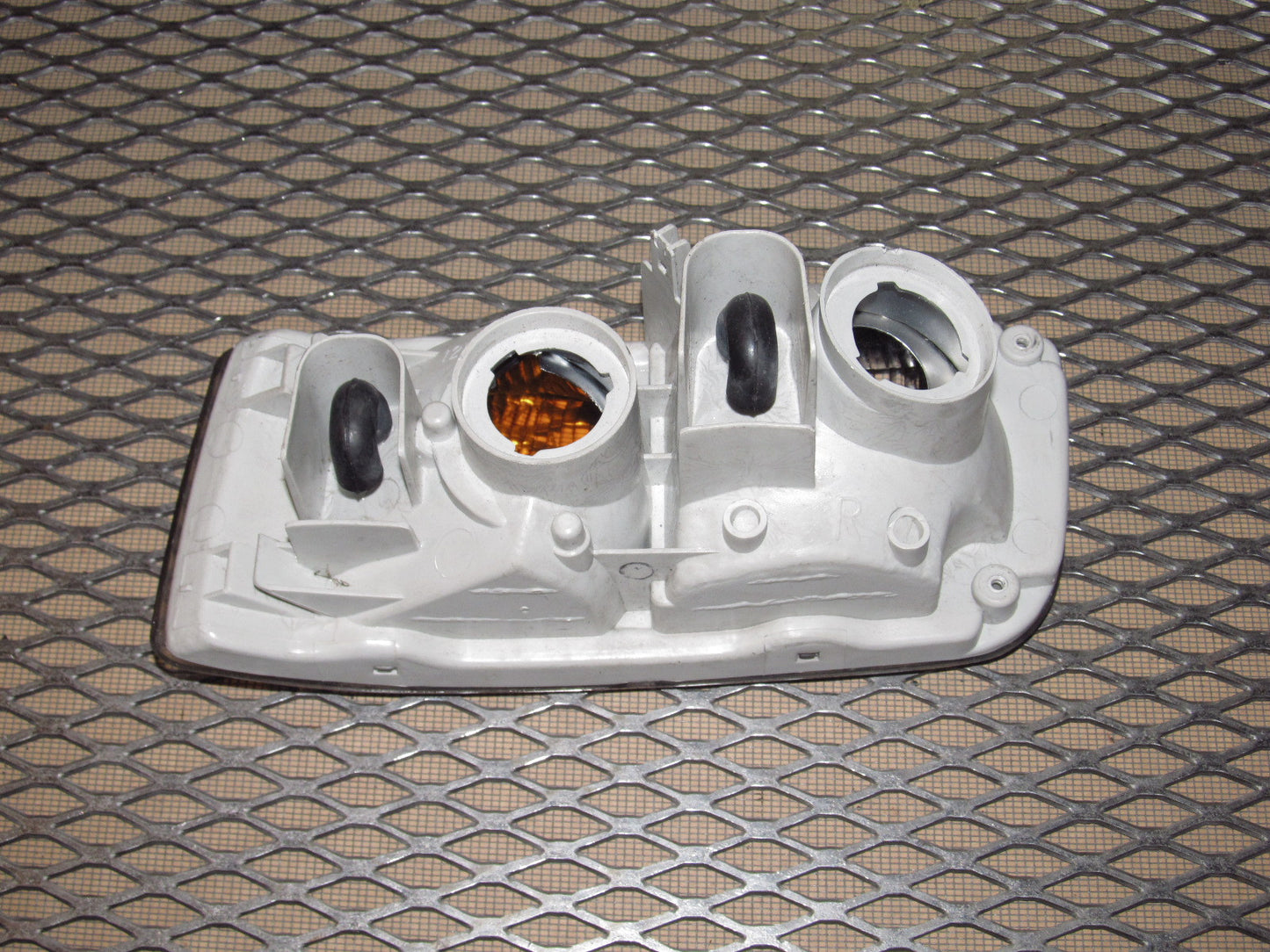 90-96 Nissan 300zx OEM Front Signal Light - Right - JDM