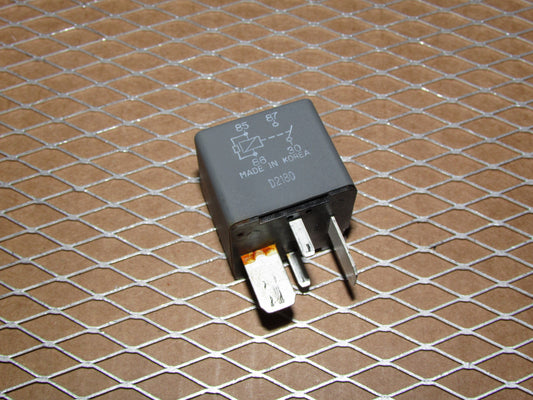 Chrysler Relay 04692139AA