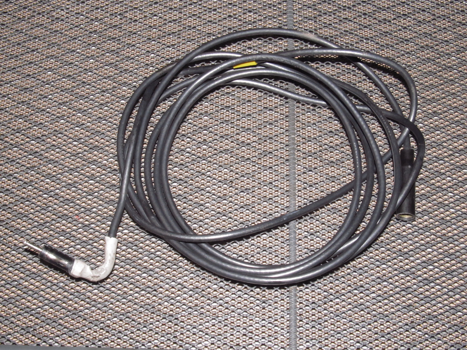 87 88 89 Nissan 300zx OEM Antenna Cable - 2+2