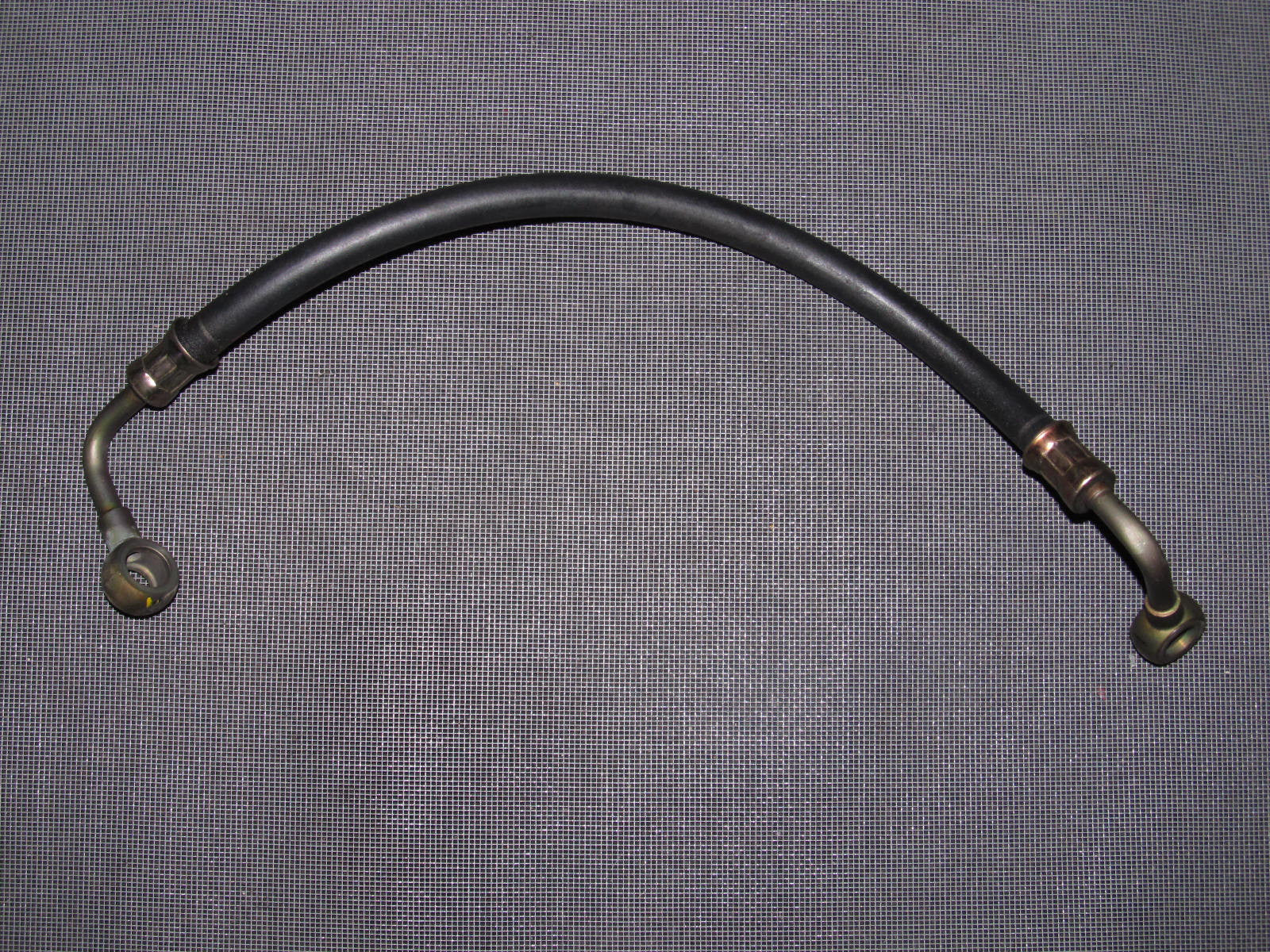 9401 Acura Integra Fuel Line